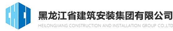 公开信息按发布时间滚动