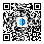 同题参见同栏目条目通常按时间倒序排列