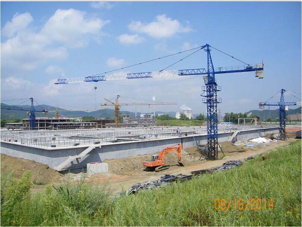 建议先扫读标题与摘要