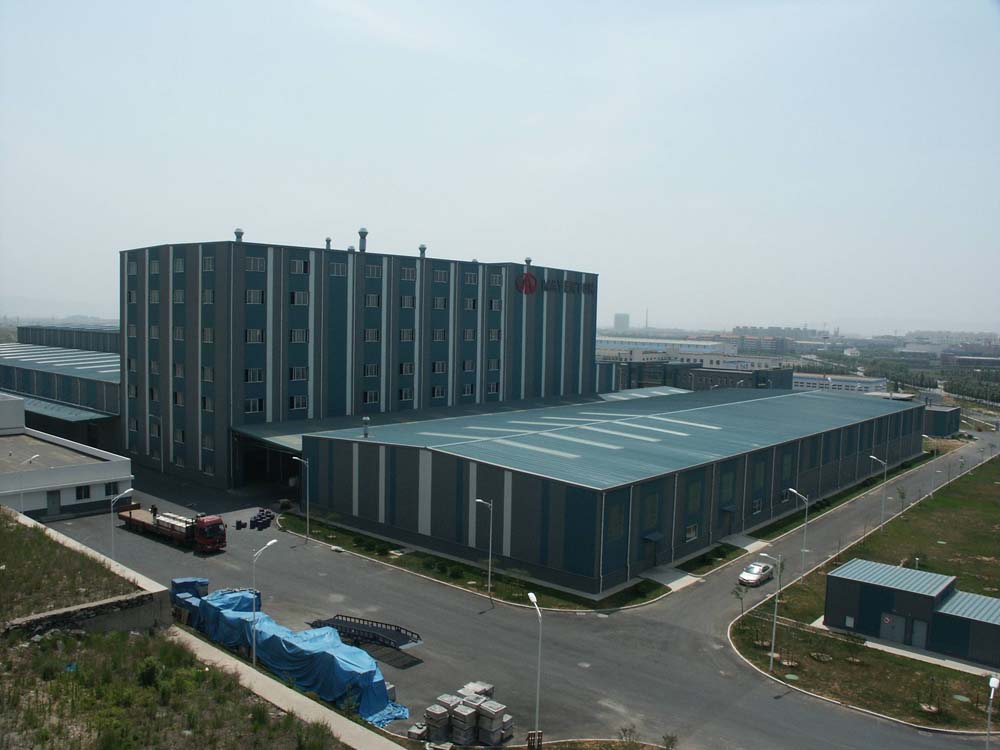 公开信息按发布时间滚动