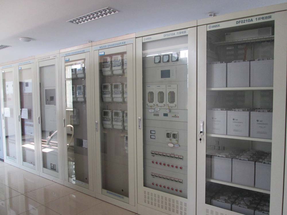 建议先扫读标题与摘要