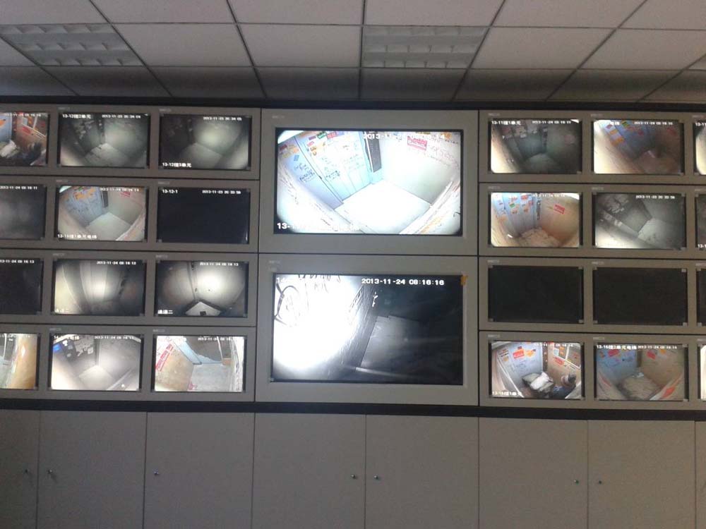 可先确认当前栏目名称