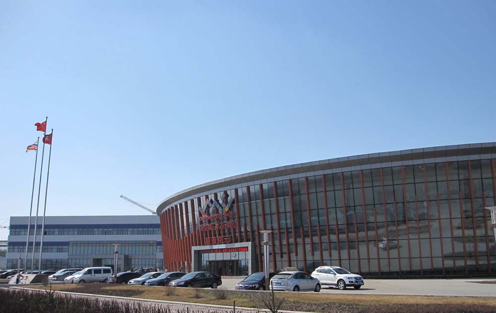 安博电子官方网站官方网站入口说明
