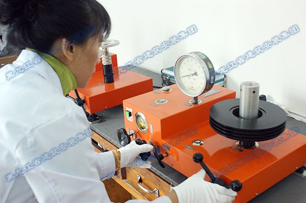 可先确认当前栏目名称