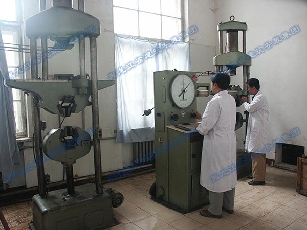 同题参见同栏目条目通常按时间倒序排列