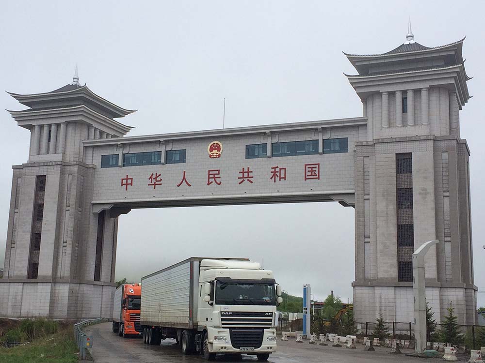 再按需打开相关阅读