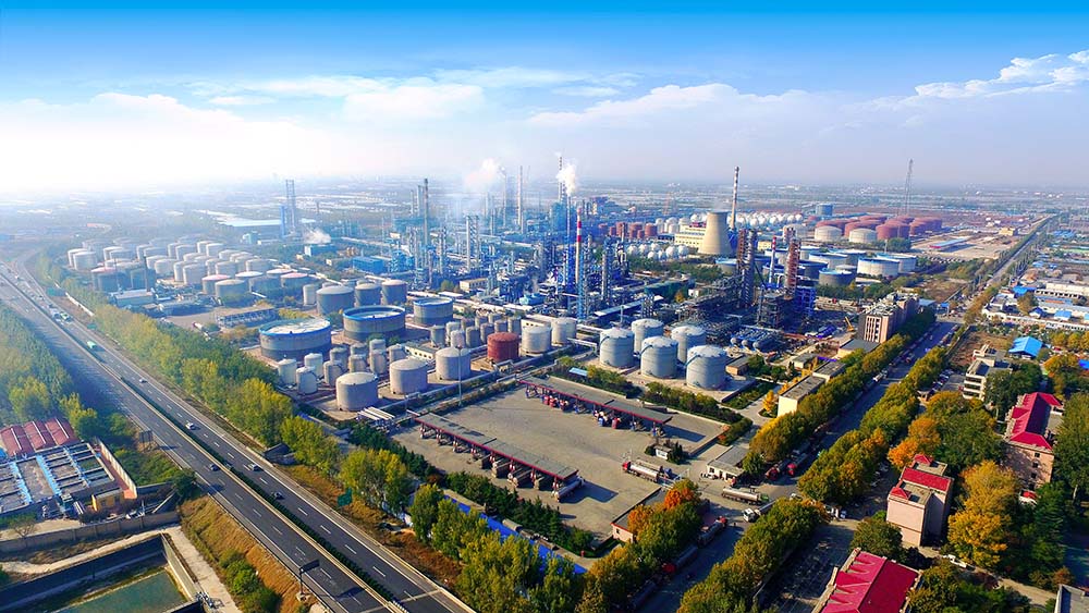 可先确认当前栏目名称