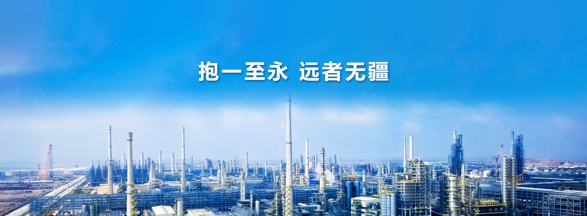 再进入全文