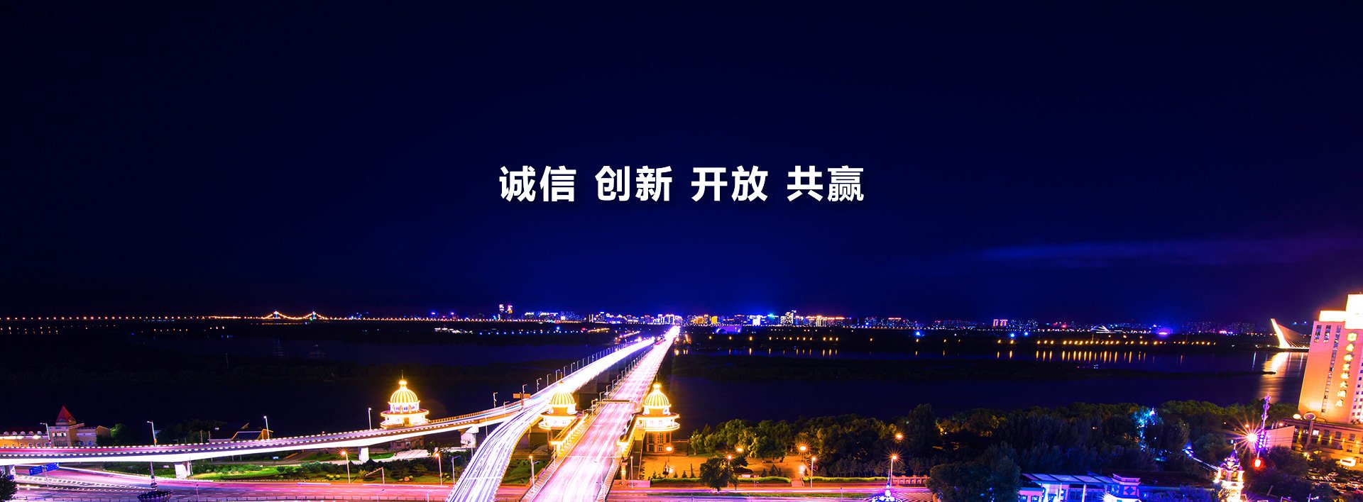 建议先扫读标题与摘要