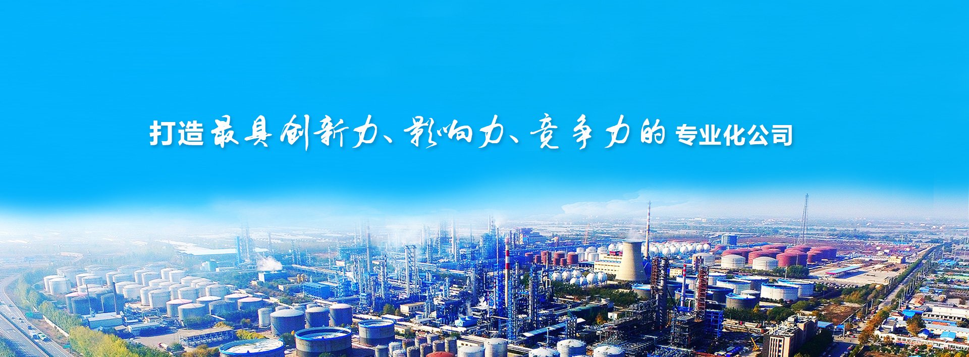 可回到列表或查看相邻条目