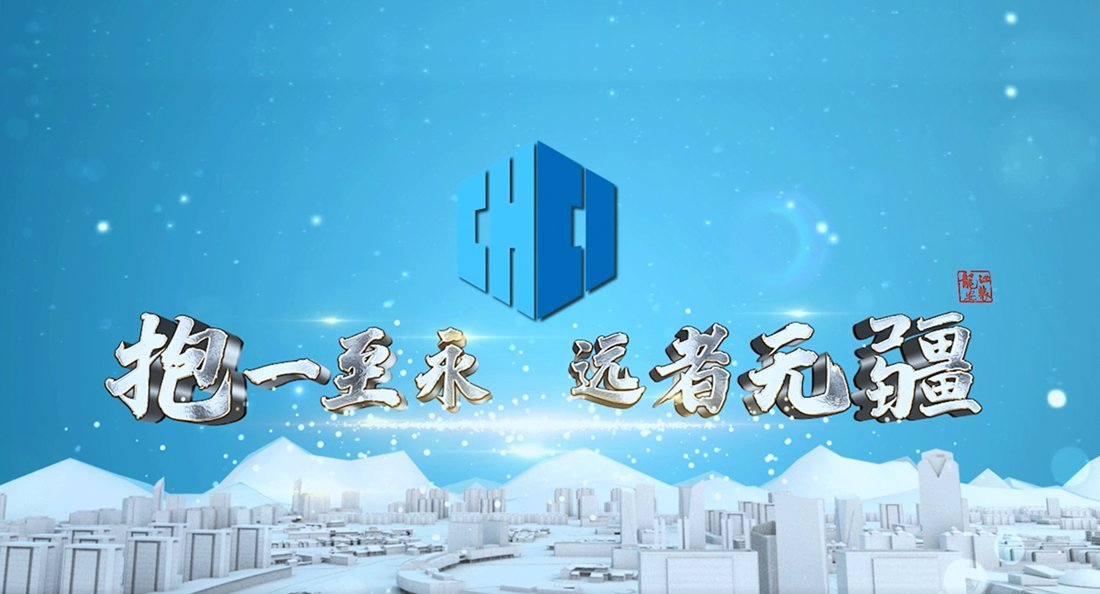 对照阅读